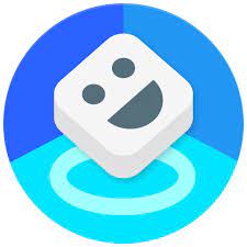Playground APK Playground APK APK